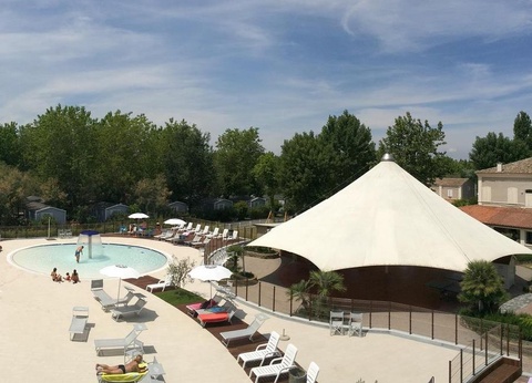 Club del Sole Vigna sul Mar Family Collection, 4* - 127