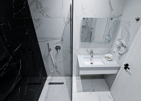 Hôtel Max Royal G Hotel & Spa 5* - 6