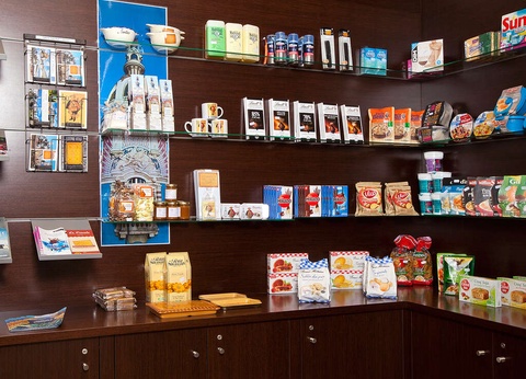 Tour du monde animalier en famille - 4* - 8