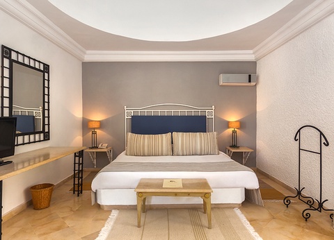 Hôtel Cesar Thalasso 4* - 14