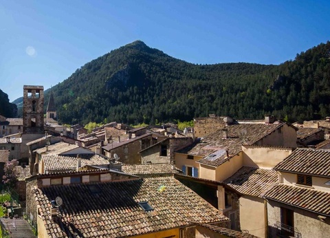 Camping Tikayan La Célestine, 3* - 26