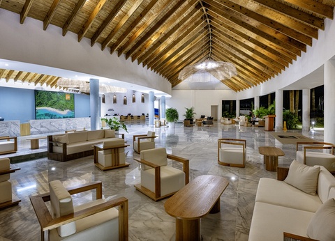 Club Lookéa Viva Miches 4* - 23