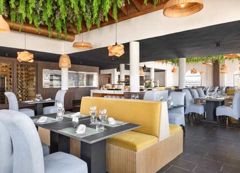 Club Framissima Sunscape Coco Punta Cana ***** - 18