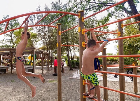 hu Montescudaio village, 3* - 17