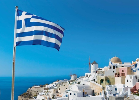 Croisière active en voilier - 3