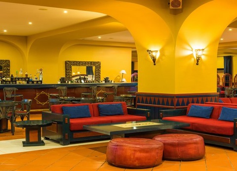 Hôtel Vila Gale Tavira 4* - 11