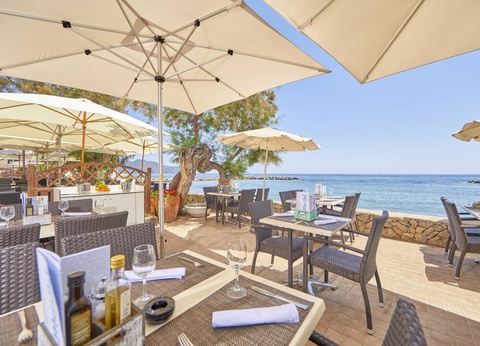 Hôtel Ilusion Moreyo (Adult Only+16) 4* - 11