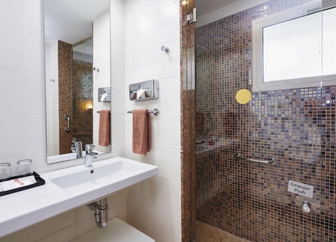 RÉP. DOMINICAINE | Punta Cana - Riu Bambu 5* - 4