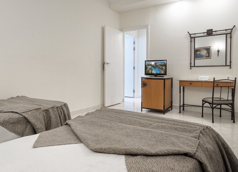 Hotel Bella Vista Resort 4* - 14