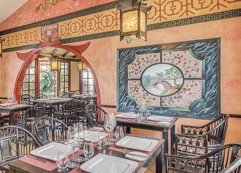 Club Framissima Sol Palmeras **** - 20