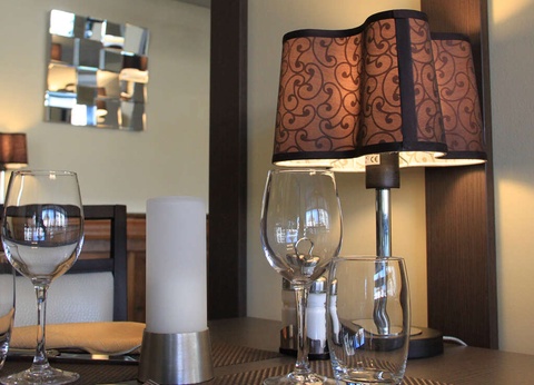 Séjour détente en Alsace à deux pas de Strasbourg - 3* - 11