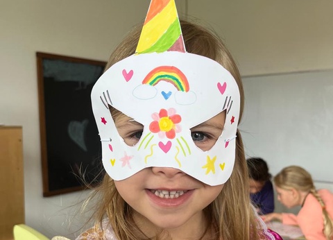 Flower Camping Omaha Beach, 3* - 14