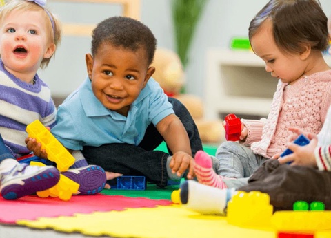 La Clape Village 5* - 20