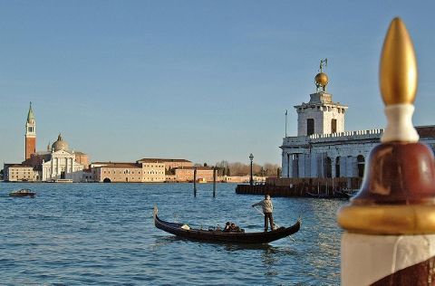 Hôtel Tintoretto 3* « sans transfert » - 4