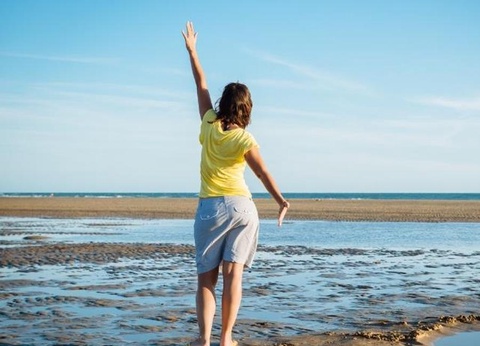 Camping maeva Club Les Dinosaures, 4* - 63