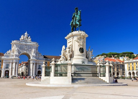 Circuit Indispensable Portugal - 8 jours / 7 nuits - 4