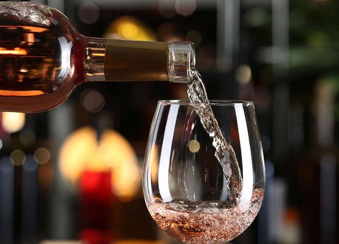 Séjour romantique avec dîner à proximité du Château de Stanislas - 3* - 14