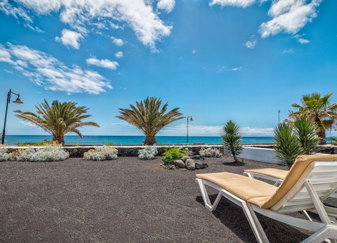 Hôtel LIVVO Las Gaviotas 3* - 30