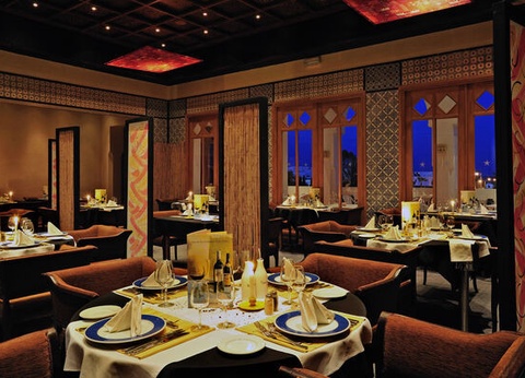 Club Framissima Medina Belisaire & Thalasso 4* - 9