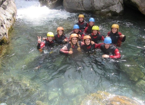 Camping du Lac, 4* - 44