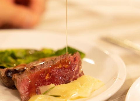 Camping Classe 3* - 46