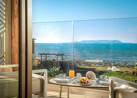 Hôtel Mitsis Rinela 5* - 9