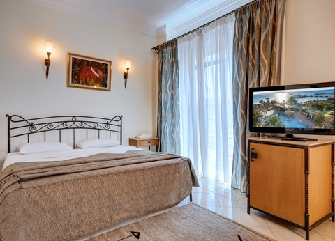 Hotel Bella Vista Resort 4* - 9