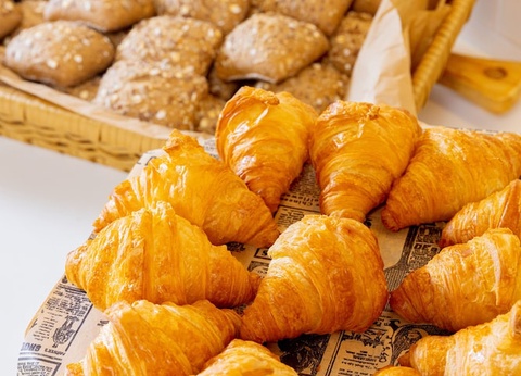 ibis Styles Lisboa Centro Liberdade NE - 48