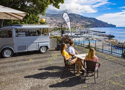 Hôtel Windsor 4* - 14