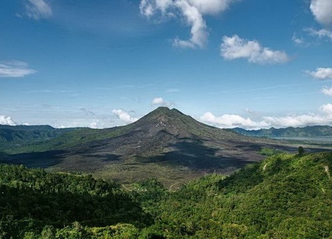 Circuit Java Bali, perles de l'archipel - 13