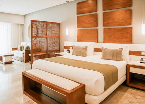 Hôtel The Reef 28 Hotel & Spa - Adults Only **** - 7