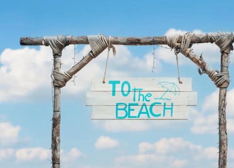 Sivinos Camping Boutique 4* - 10