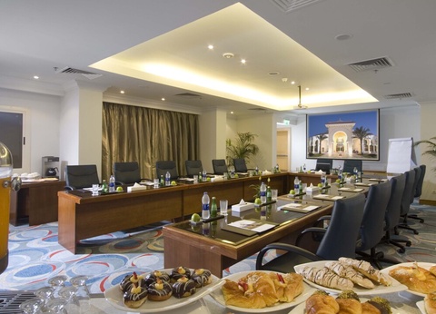 Combiné croisière Rêverie sur le Nil et hôtel Old Palace 5* - 17