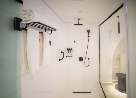 White Hills Resort - 88