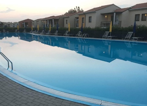 Belvedere Village - 22
