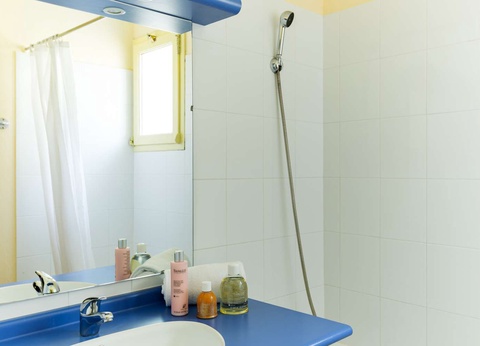 Résidence Lagrange Les Mazets de Gaujac 3* - 12