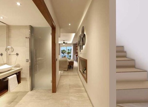 Hôtel Majestic Mirage 5* - 10