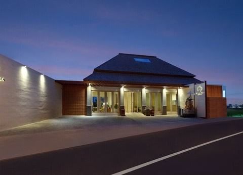 Combiné Hôtels FuramaXclusive Resort & Villas 4* et Astera Resort & Spa Canggu 5* - 19