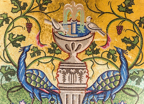 Autotour Balade chypriote en liberté 3* - 2