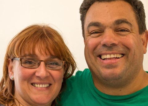 Camping Sites et Paysages - Le Moulin de Sainte-Anne, 4* - 39