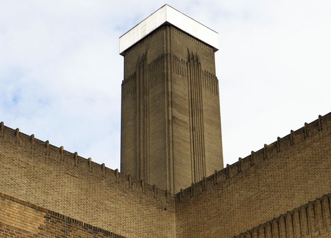 Circuit Evènement : Viva Frida Kahlo ! De Londres à Mexico - 4