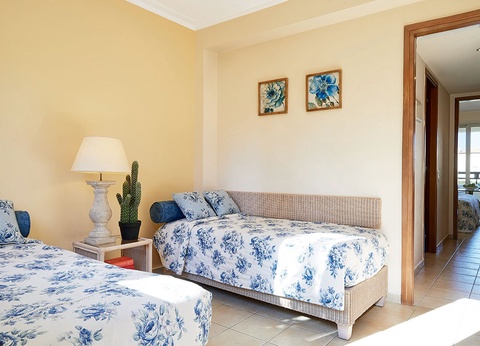 Hôtel Grecotel Kos Imperial 5* - 13