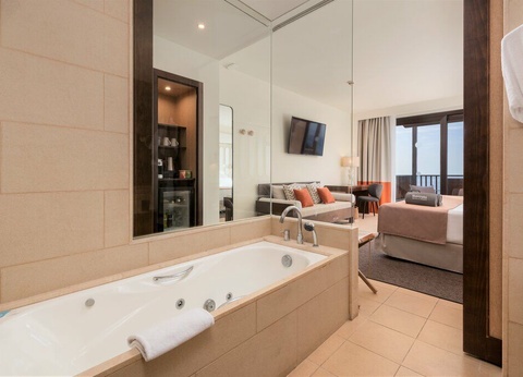 Hôtel Barceló Tenerife Royal Level 5* - 6