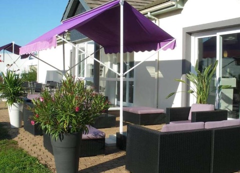 Séjour dégustations à la cave de Vouvray - 3* - 3