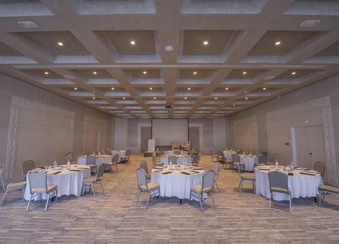 Hôtel La Badira - Adult Only 5*(nl) - 39