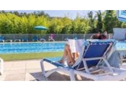 Séjour en plein coeur du Luberon - 3* - 18