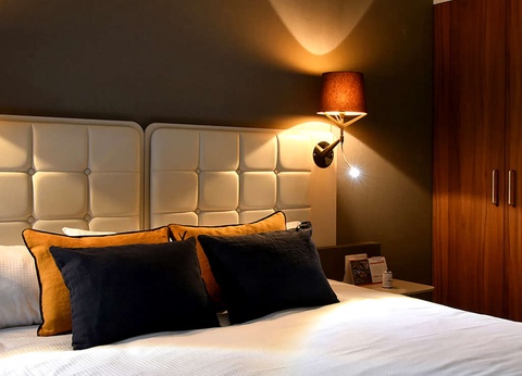 Expérience gustative unique à Louvain-la-Neuve - 4* - 23