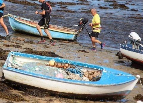 Camping Village de l'Armorique 3* - 26