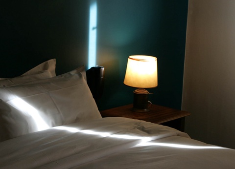 Hôtel Albion 3* ( avec vols réguliers ) - 4