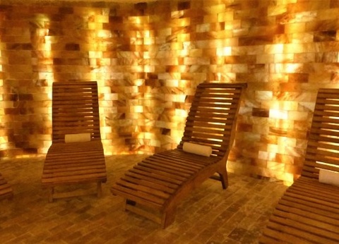 Club Framissima Grand Hotel Neum 4* - 12